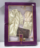 Tonner, Collection Premiere