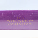 Tonner, Collection Premiere