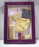 Tonner, Champagne Bubble