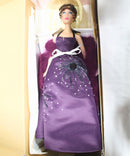 Madame Alexander, Millenium Ball Doll