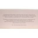 Madame Alexander, Millenium Ball Doll