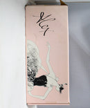 Madame Alexander, Millenium Ball Doll