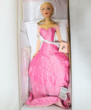 Madame Alexander, Bouquet Alexandra Fairchild Ford