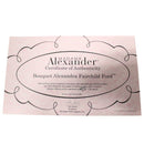 Madame Alexander, Bouquet Alexandra Fairchild Ford