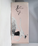 Madame Alexander, Bouquet Alexandra Fairchild Ford