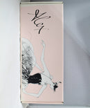 Madame Alexander, Extra Texture