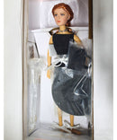 Madame Alexander, Back to Basics Alexandra Fairchild Ford