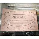 Madame Alexander, Back to Basics Alexandra Fairchild Ford