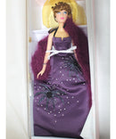 Madame Alexander, Millenium Ball Doll