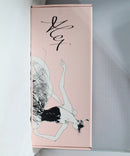 Madame Alexander, Millenium Ball Doll