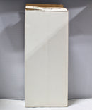 Madame Alexander, Millenium Ball Doll