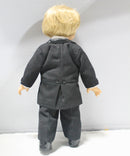 Marie Osmond Adora Beau Groom