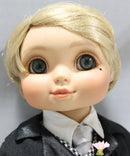 Marie Osmond Adora Beau Groom