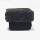 Marie Osmond Adora Beau Groom