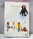 Barbie Limited Edition Millicent Roberts, All Decked Out Clothes Set