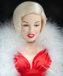 World Doll, Marilyn Monroe: 71890