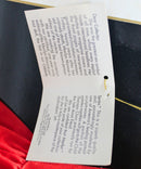 World Doll, Marilyn Monroe: 71890