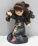 Lot of 2: Marie Osmond Adora Belle Dolls