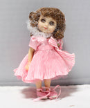 Lot of 2: Marie Osmond Adora Belle Dolls