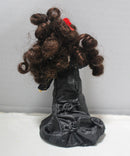 Lot of 2: Marie Osmond Adora Belle Dolls