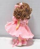 Lot of 2: Marie Osmond Adora Belle Dolls