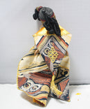 Madame Alexander, Nomsa Celebrates Kwanza Doll: 15354