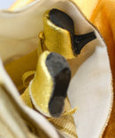 Madame Alexander, Nomsa Celebrates Kwanza Doll: 15354