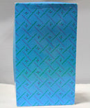 Madame Alexander, Snow White Huggins Doll: 18378