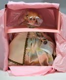 Lot of 2: Betty Taylor Bliss and Martha Johnson Patterson