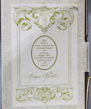 Maryse Nicole Original, Googley Doll: 452