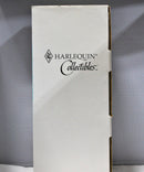 Harlequin Collectibles, Julia The MacGregor Bride Doll