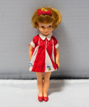 Lot of 2: Deluxe Reading, Penny Brite Dolls