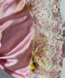 Lot of 3: Danbury Mint and Ideal Shirley Temple Dolls, 1982/1972