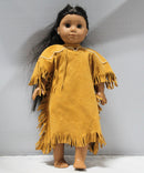 American Girl Kaya Doll - 1764