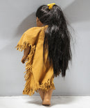 American Girl Kaya Doll - 1764
