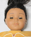 American Girl Kaya Doll - 1764