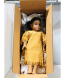 American Girl Kaya Doll - 1764