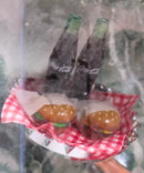 Coca-Cola Barbie - 22831