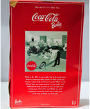 Coca-Cola Barbie - 22831