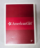 American Girl Accessories, Samantha Party Shoes & Socks