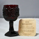 Lot of 14: Avon Kitchen Dinnerware Set