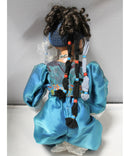 Treasures Forever Collection Pearl Doll - 12427