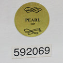 Treasures Forever Collection Pearl Doll - 12427