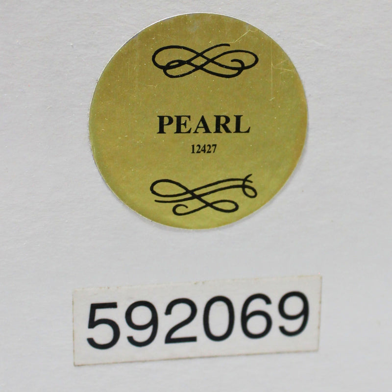 Treasures Forever Collection Pearl Doll - 12427