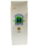 Treasures Forever Collection Pearl Doll - 12427