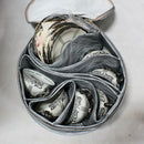 Lot of 14: Mitterteich Bavaria Tea Cups and Plates