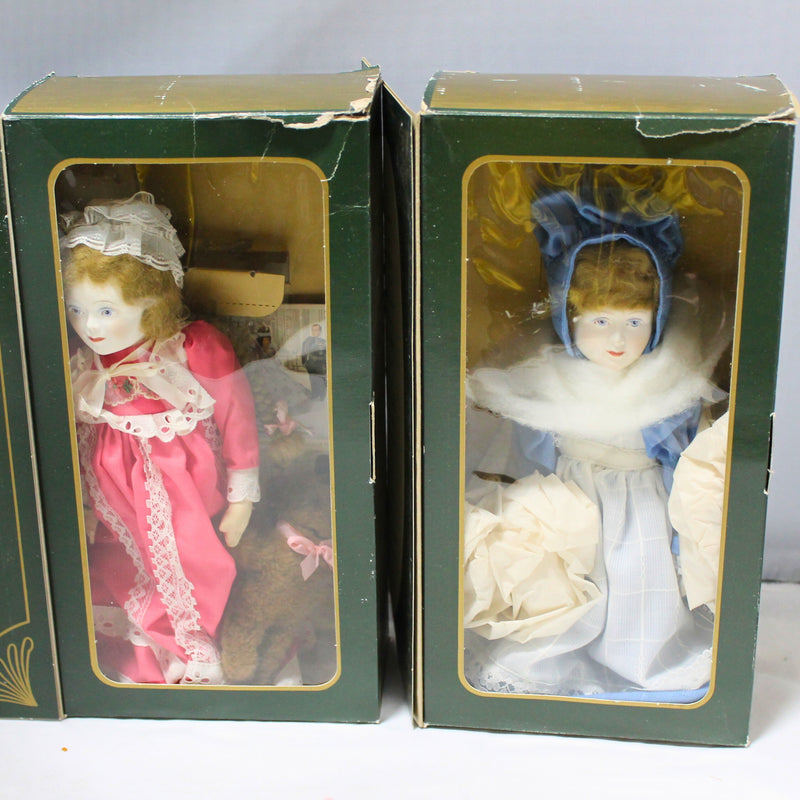 洋書 Victorian Doll Secrets Victorian doll secrets: Seeley, Mildred: 9780916809973