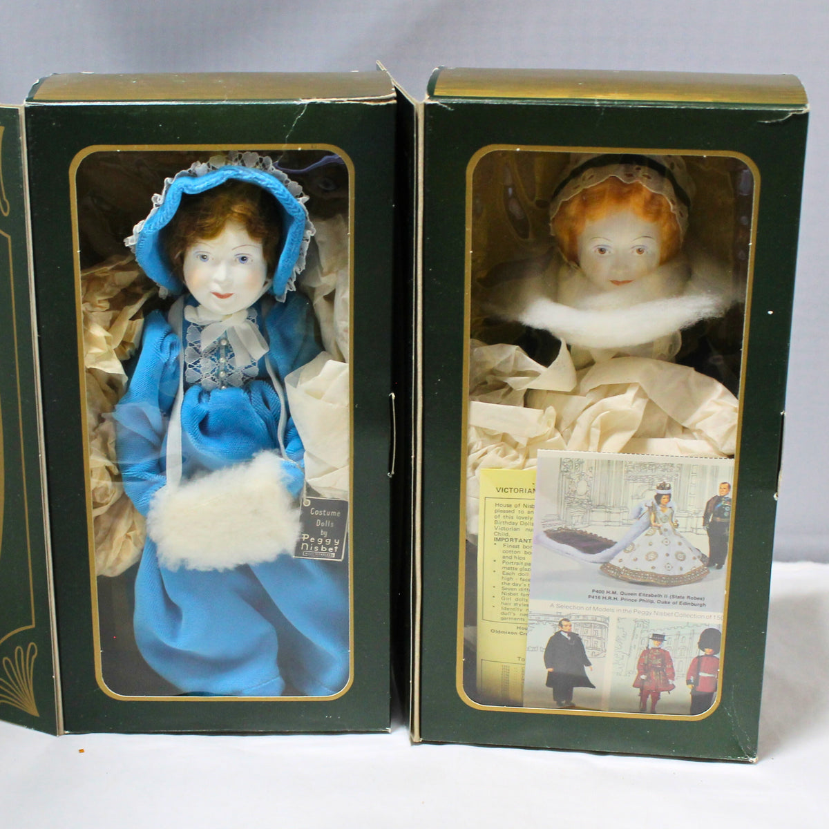 洋書 Victorian Doll Secrets Victorian doll secrets: Seeley, Mildred: 9780916809973