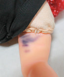 Lee Middleston Original Doll by Reva