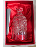 Lot of 2: Waterford 12 Days of Christmas Bells - 1992, 1993